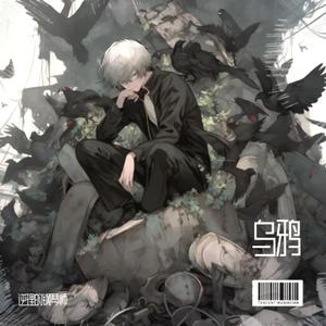 追风少年（wind--chasing youth）