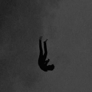 FAIL DOWN (prod.Raspo)