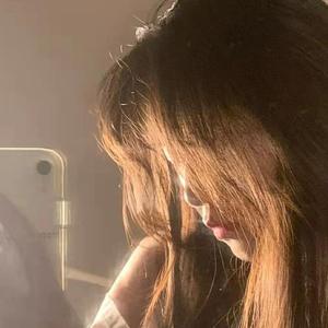 我想这一切都关于你