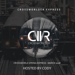 Summer Chords (Diry Remix)