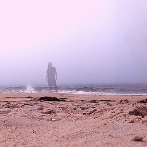 Sounds Consume Songs