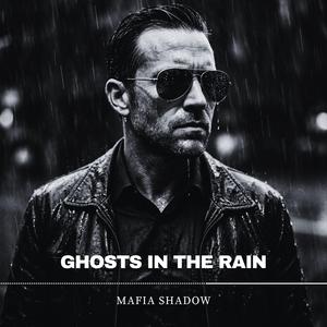 Ghost Hearts (Mafia Style)