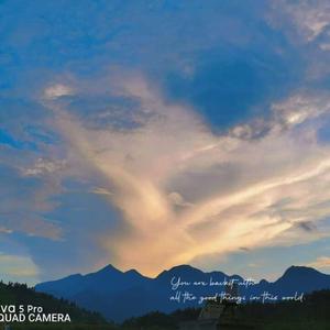 Episode33(中国风改编版）