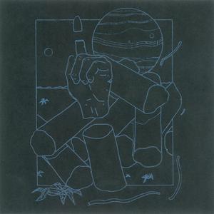 K Bye (Ok Ikumi Edit)