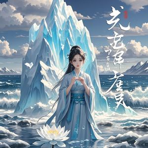 未命名歌曲-贾云峰
