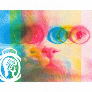 LOOK_GOOD (feat. Artemis Morte) (haiipara Remix)