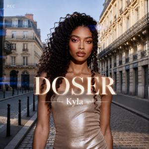 Doser