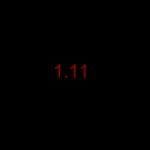 1.11