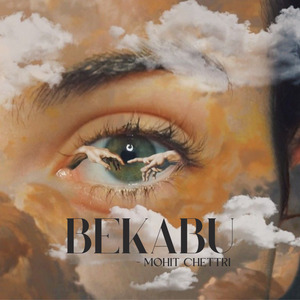 Bekabu