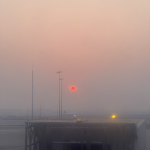 北方 的风，吹不醒南方的梦