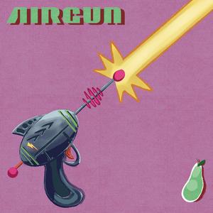 Airgun