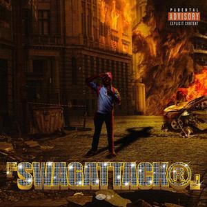 『 SRT Leather Seats® 』