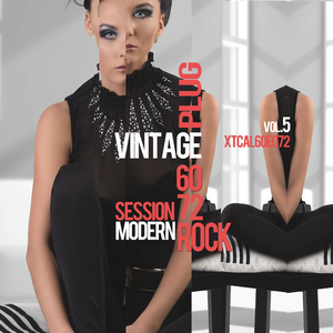 No More of This Madness (Mix with no Moog)