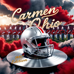 Carmen Ohio MC Edition