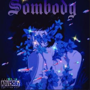 Flexin (feat. DBF Phoenix)