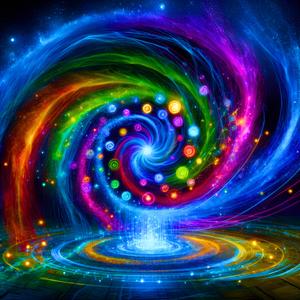 Renovação e Clareza Espiritual