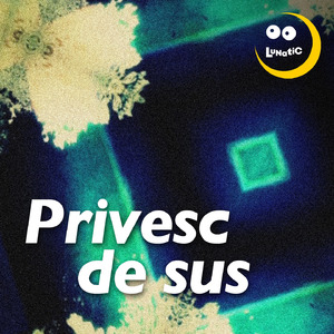 Privesc De Sus
