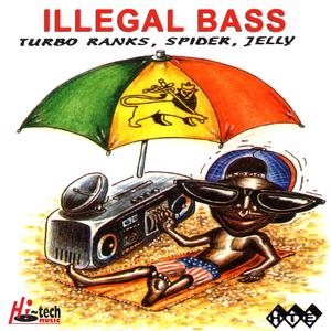 Man Mitran Da (feat: Turbo Ranks & Spider)