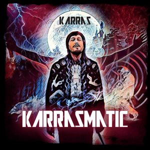 Karras Dream