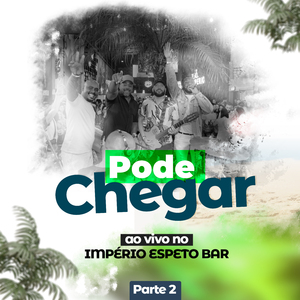 Deixa Eu Beber em Paz / Toda Hora / Batucada Boa / Curtindo a Vida (Ao Vivo)