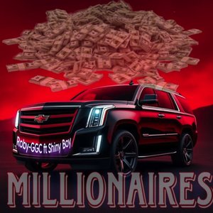 Millionaires