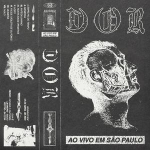 Lodo (Ao Vivo)