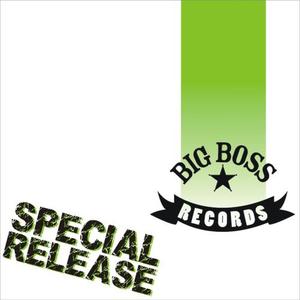 Dirty Bass (Bass Robbers Remix)