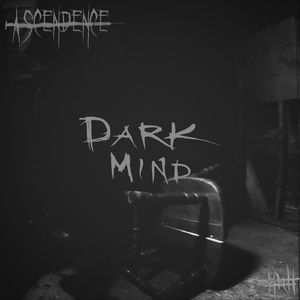 Dark Mind