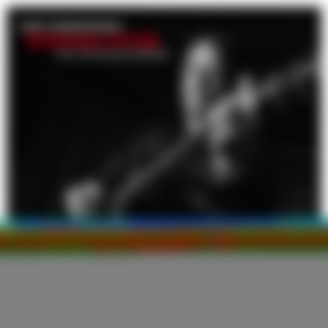 The Past Intact (Live at the Village Vanguard)