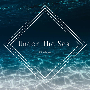 Under The Sea