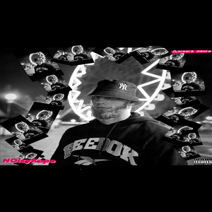 Джанга ланга