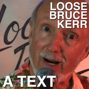 A Text