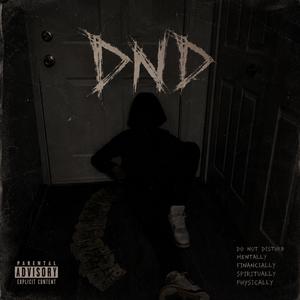 DND