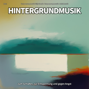 Beflügelnde Augenblicke