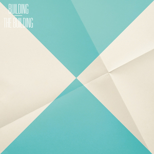 Reginac (Pt. 2 of 2)