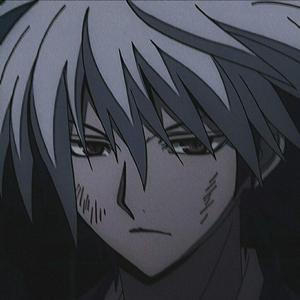 抑郁症（ prod by FRESH_ye）