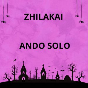 Ando Solo