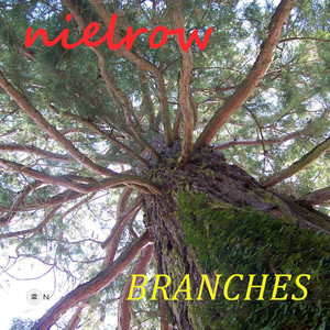 L'arbre sec