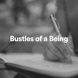 Nocturnal Wellness White Noise, Pt. 2