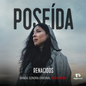 Poseída (Instrumental)