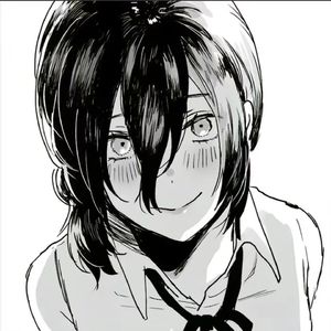 我想我应该会离开