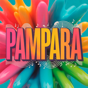 Pampara