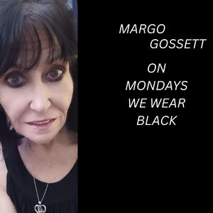 What's Left of the Sun