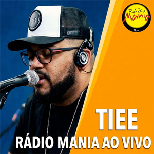 Porradão (AO VIVO)