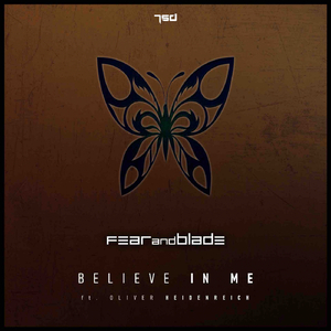 Believe in Me (Original Mix)