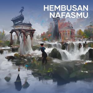 Hembusan Nafasmu (Remastered 2024)