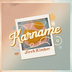 Karname