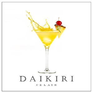 Daikiri
