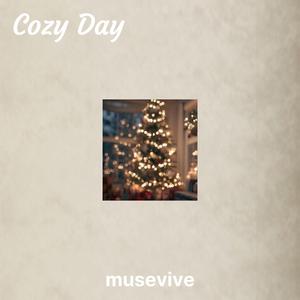 Things We Never Said