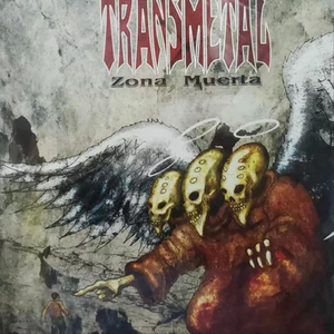 Tus Dias Estsn Contados